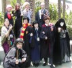 Harry Potter group